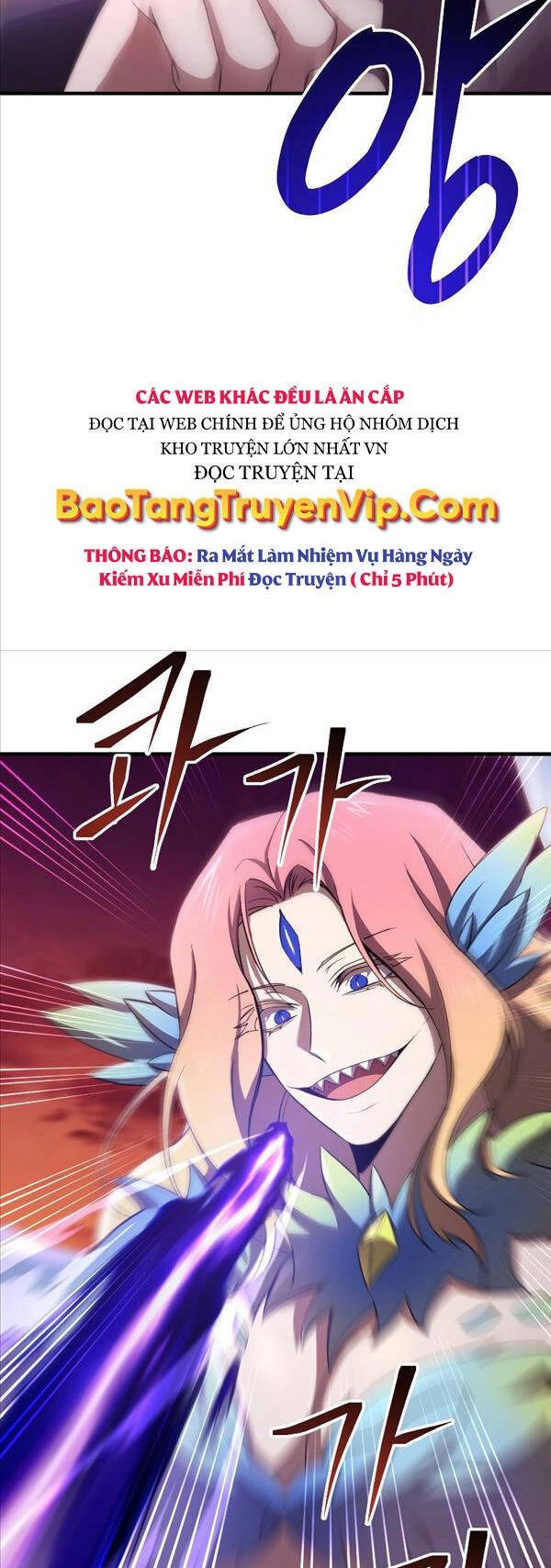 Độc Cô Dược Sư Chapter 35 - 64