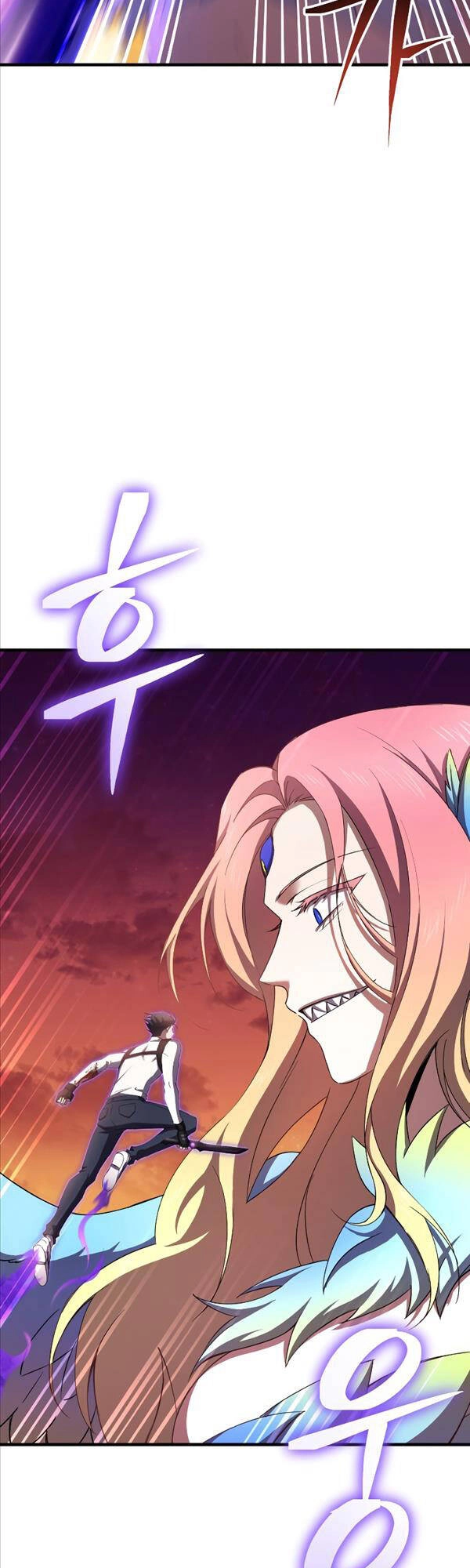 Độc Cô Dược Sư Chapter 35 - 65