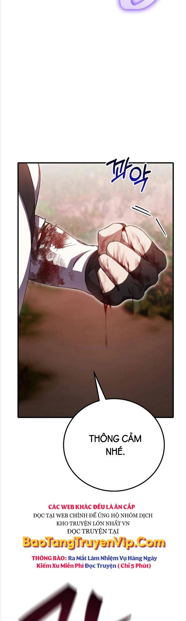 Độc Cô Dược Sư Chapter 35 - 66