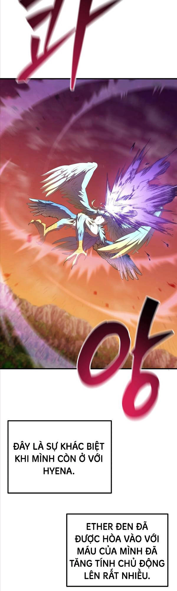 Độc Cô Dược Sư Chapter 35 - 67