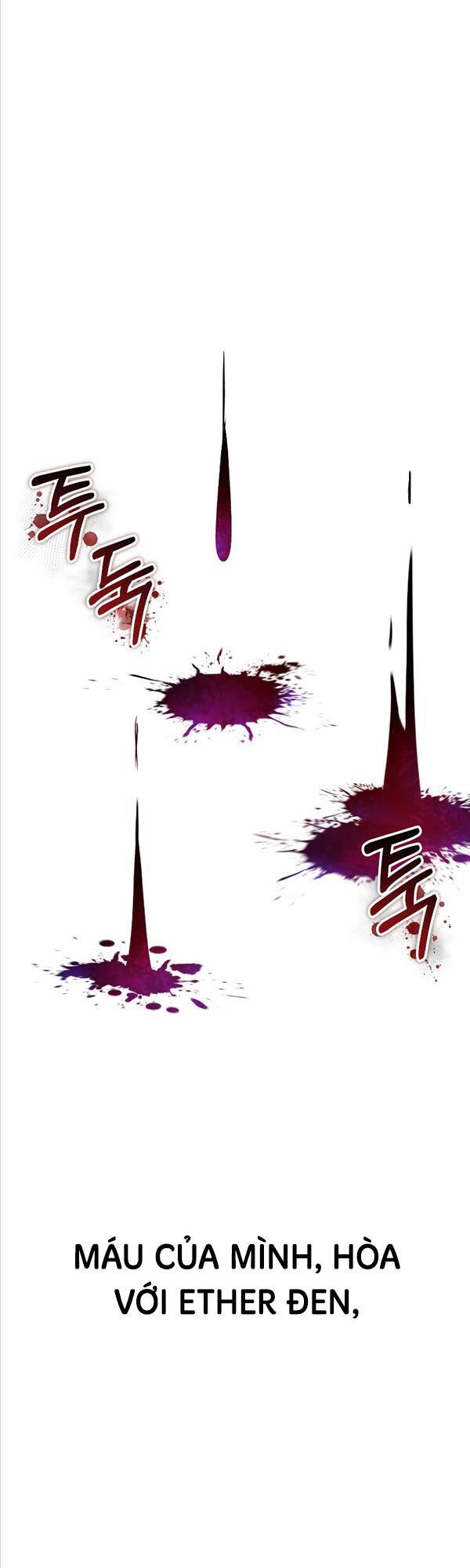 Độc Cô Dược Sư Chapter 35 - 68