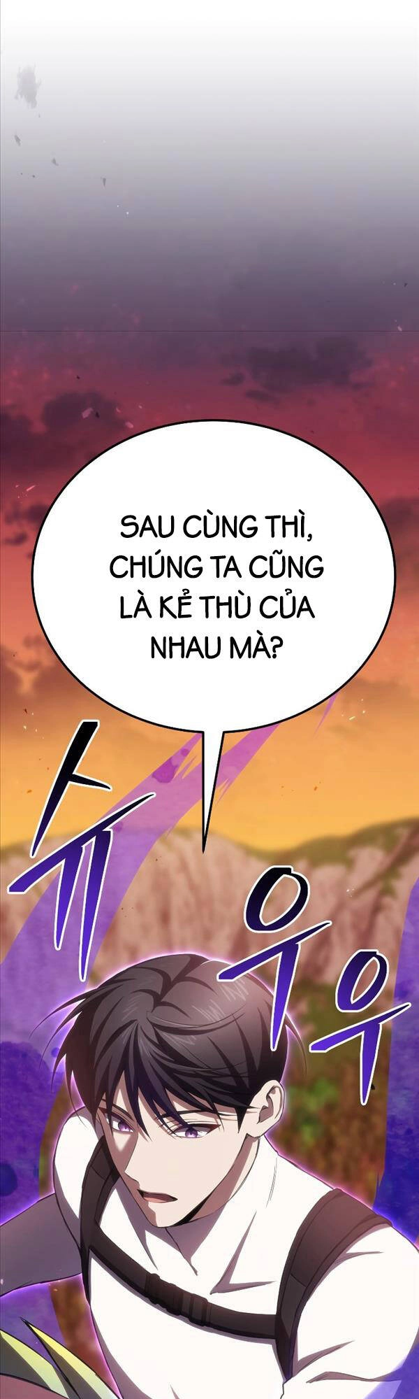 Độc Cô Dược Sư Chapter 35 - 69