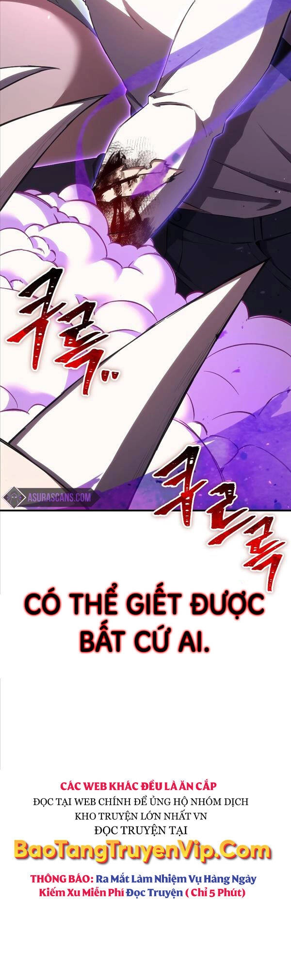 Độc Cô Dược Sư Chapter 35 - 70