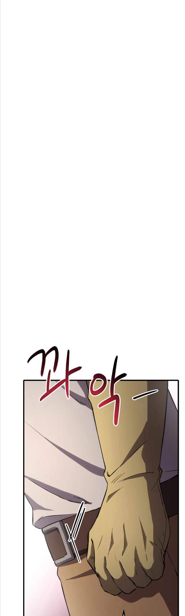 Độc Cô Dược Sư Chapter 36 - 14