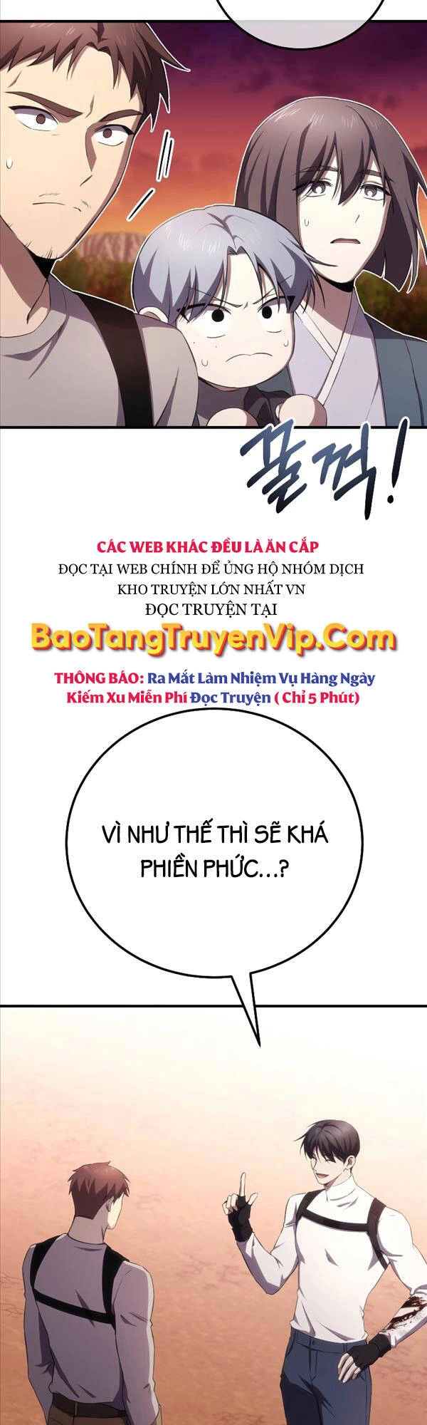 Độc Cô Dược Sư Chapter 36 - 16