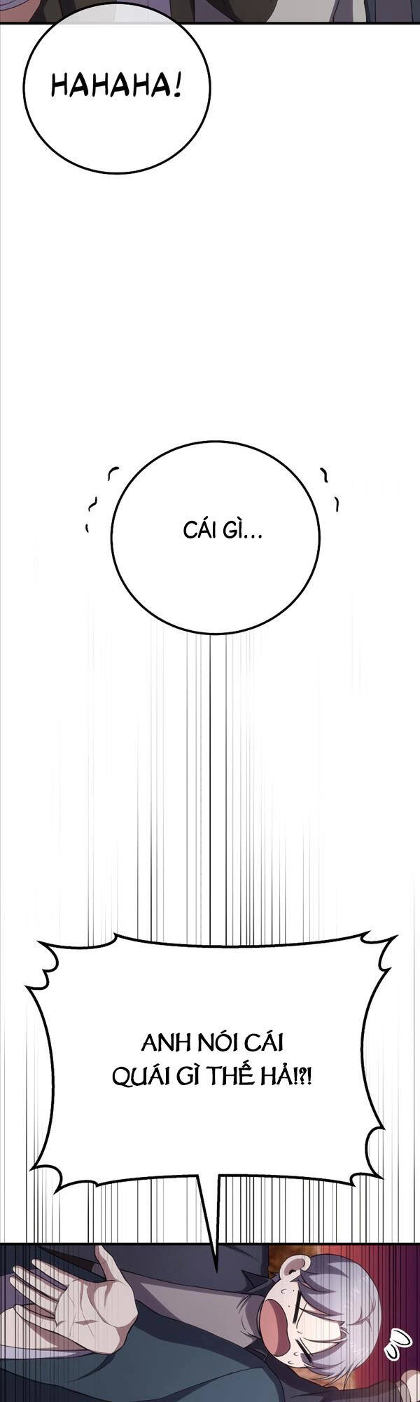 Độc Cô Dược Sư Chapter 36 - 18