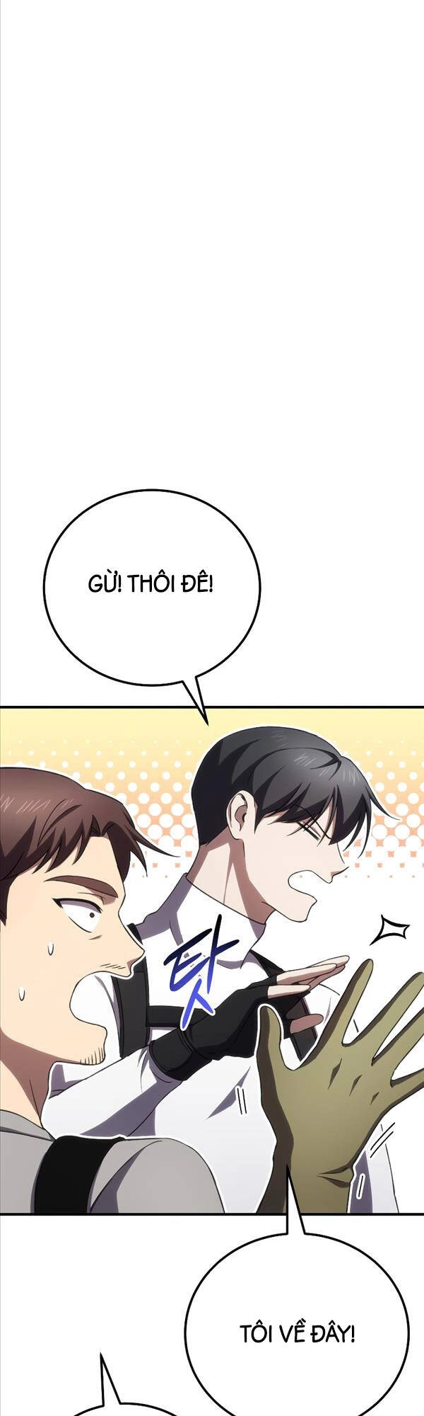 Độc Cô Dược Sư Chapter 36 - 20