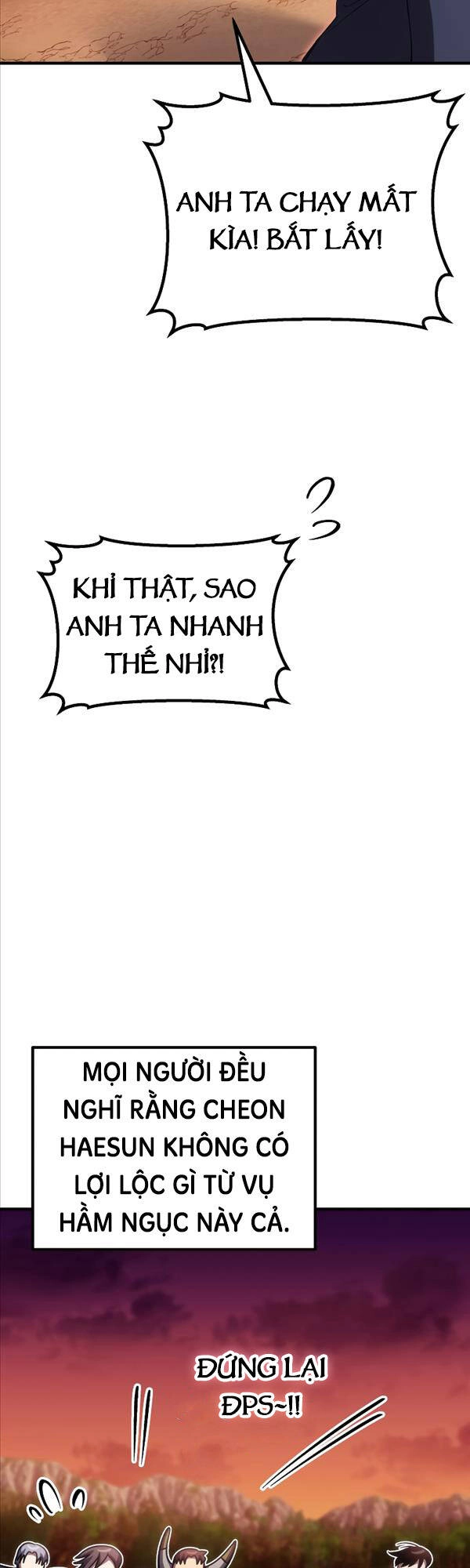 Độc Cô Dược Sư Chapter 36 - 22