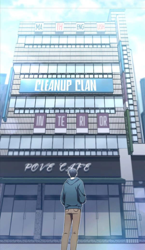 Độc Cô Dược Sư Chapter 36 - 35