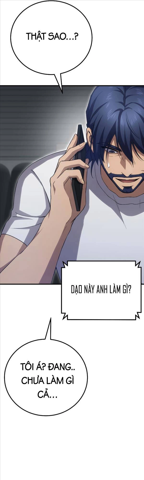 Độc Cô Dược Sư Chapter 36 - 47