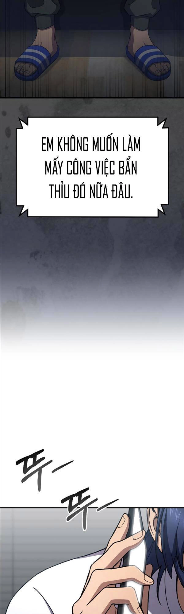 Độc Cô Dược Sư Chapter 36 - 52