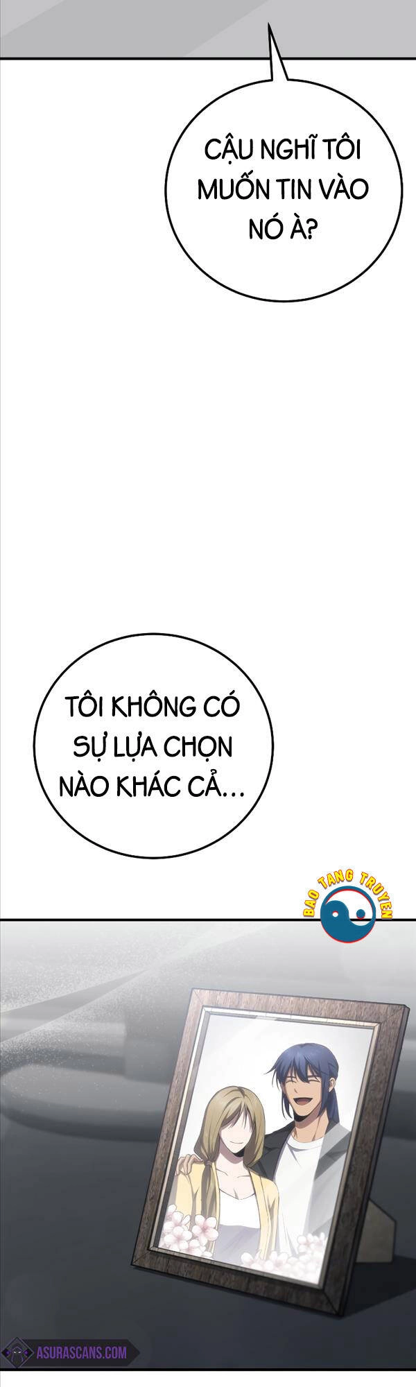 Độc Cô Dược Sư Chapter 36 - 54