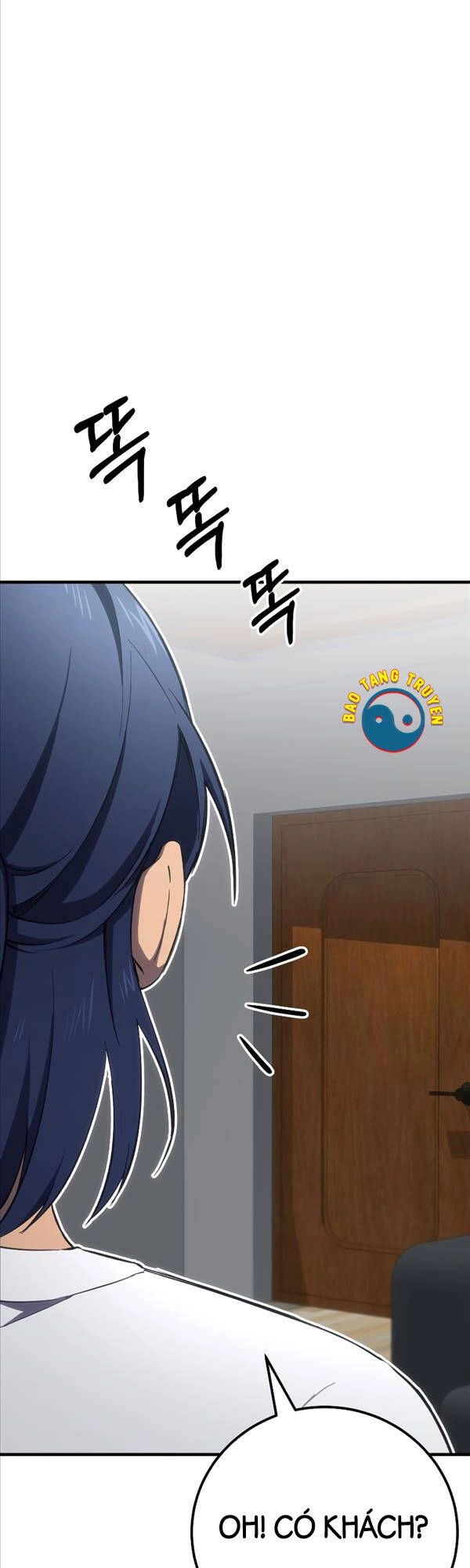 Độc Cô Dược Sư Chapter 36 - 55