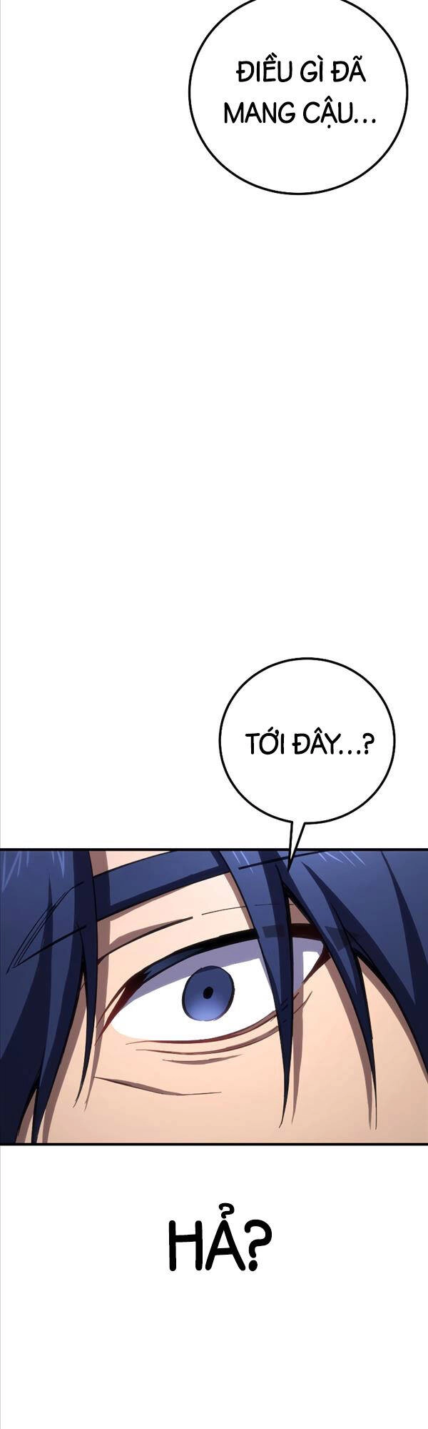 Độc Cô Dược Sư Chapter 36 - 57