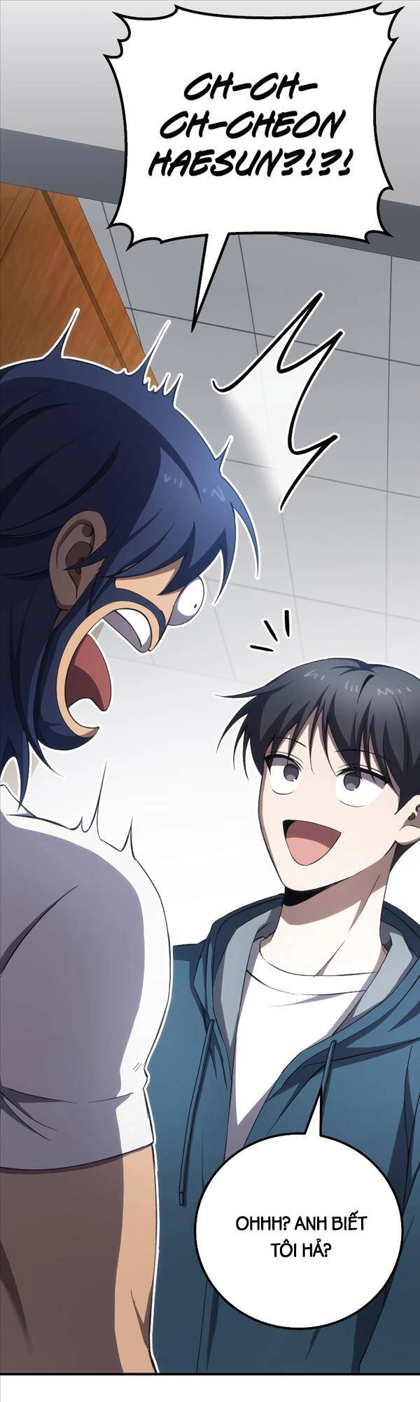 Độc Cô Dược Sư Chapter 36 - 59