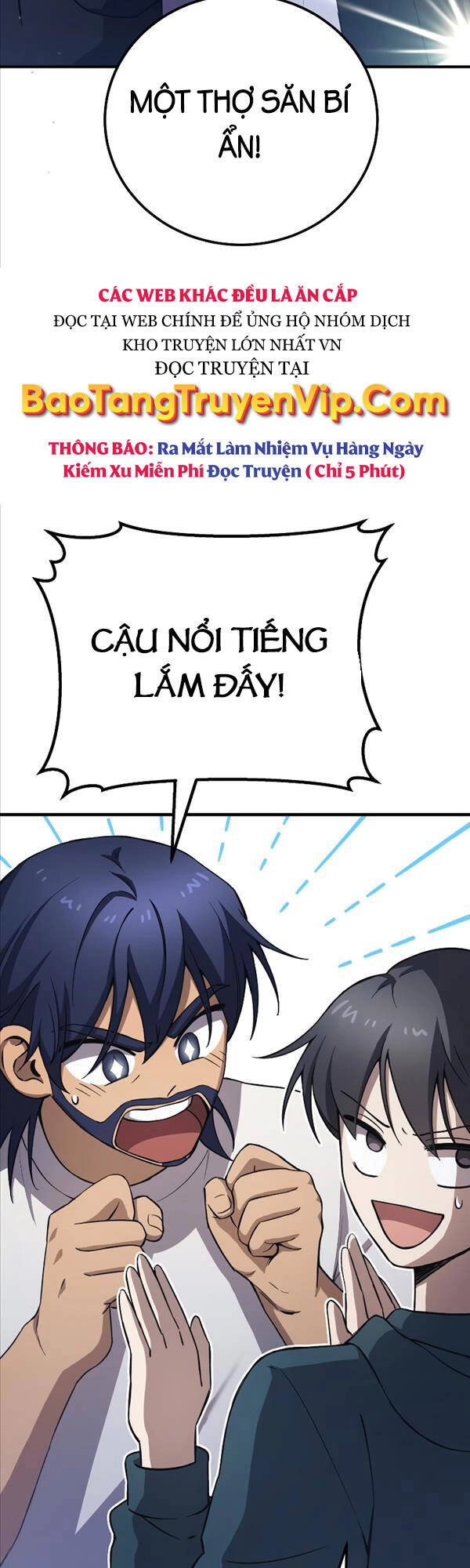 Độc Cô Dược Sư Chapter 36 - 63