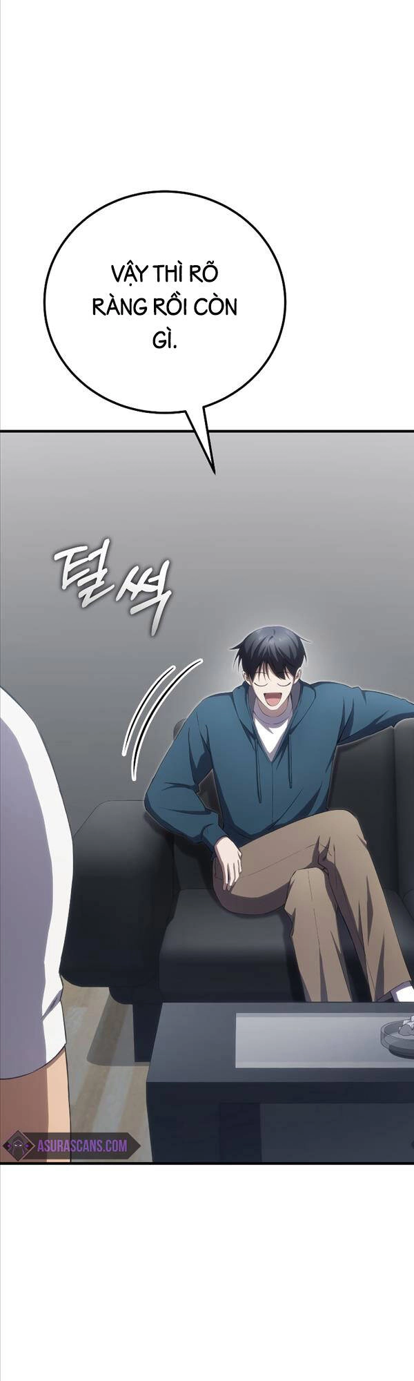 Độc Cô Dược Sư Chapter 36 - 66