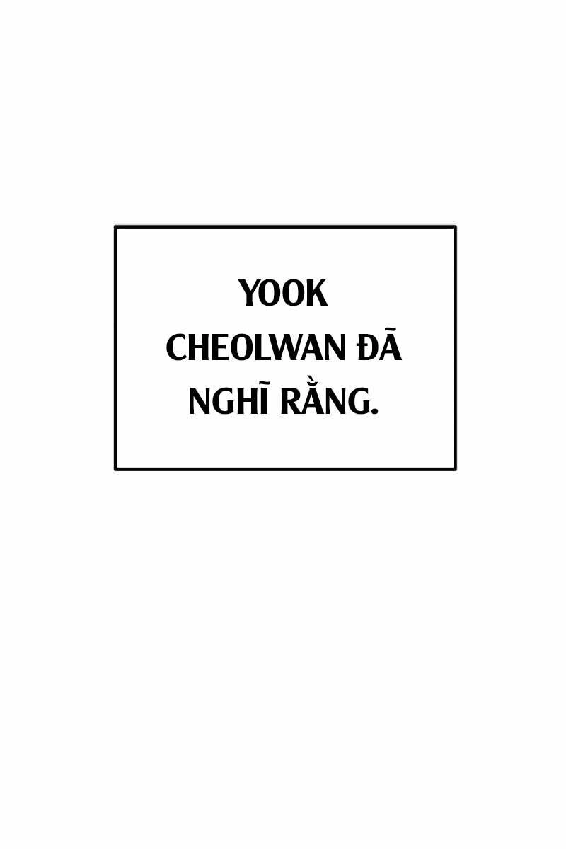 Độc Cô Dược Sư Chapter 37 - 1