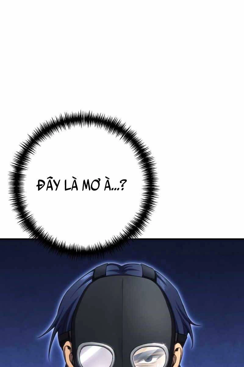 Độc Cô Dược Sư Chapter 37 - 2