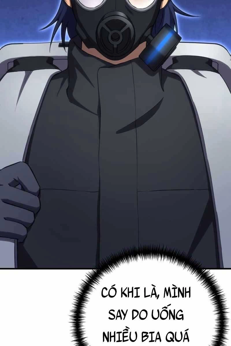 Độc Cô Dược Sư Chapter 37 - 3