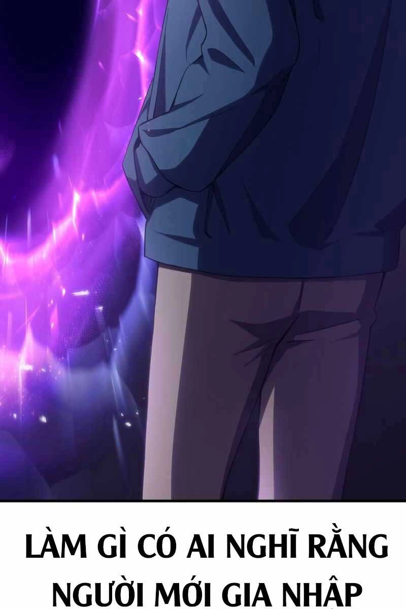 Độc Cô Dược Sư Chapter 37 - 6