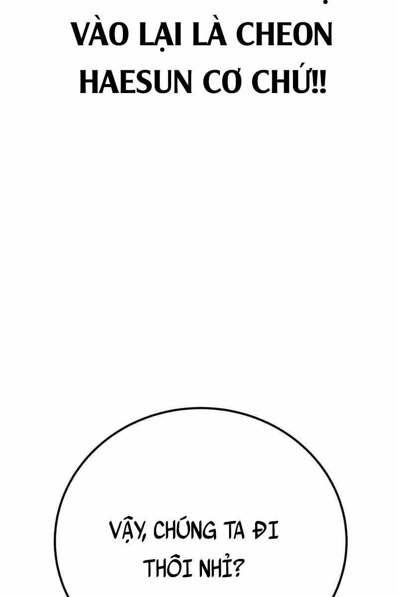 Độc Cô Dược Sư Chapter 37 - 7