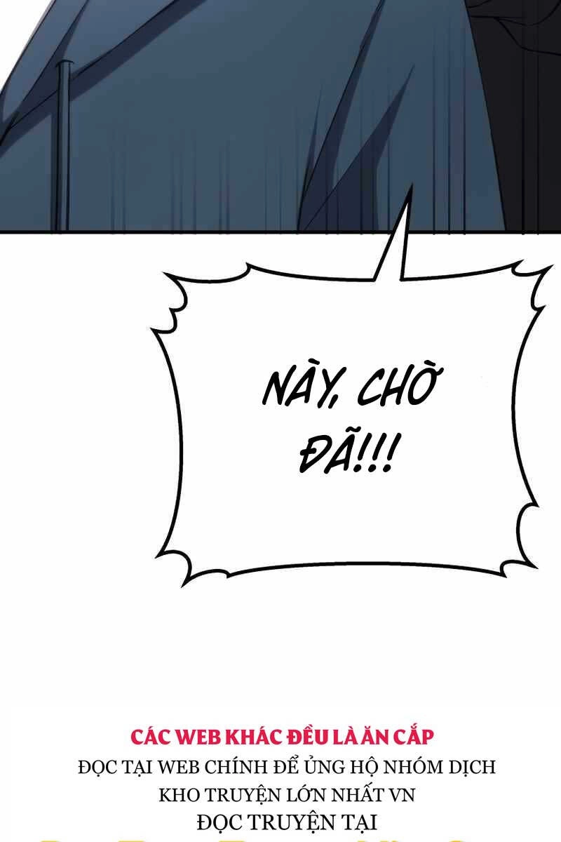 Độc Cô Dược Sư Chapter 37 - 9