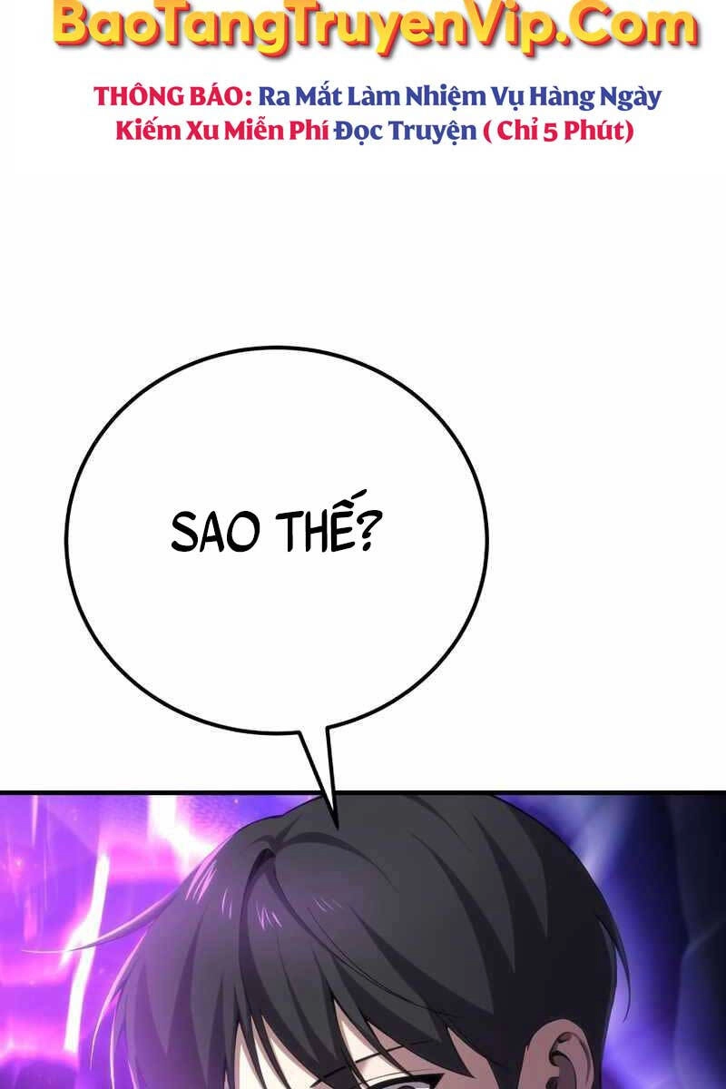 Độc Cô Dược Sư Chapter 37 - 10