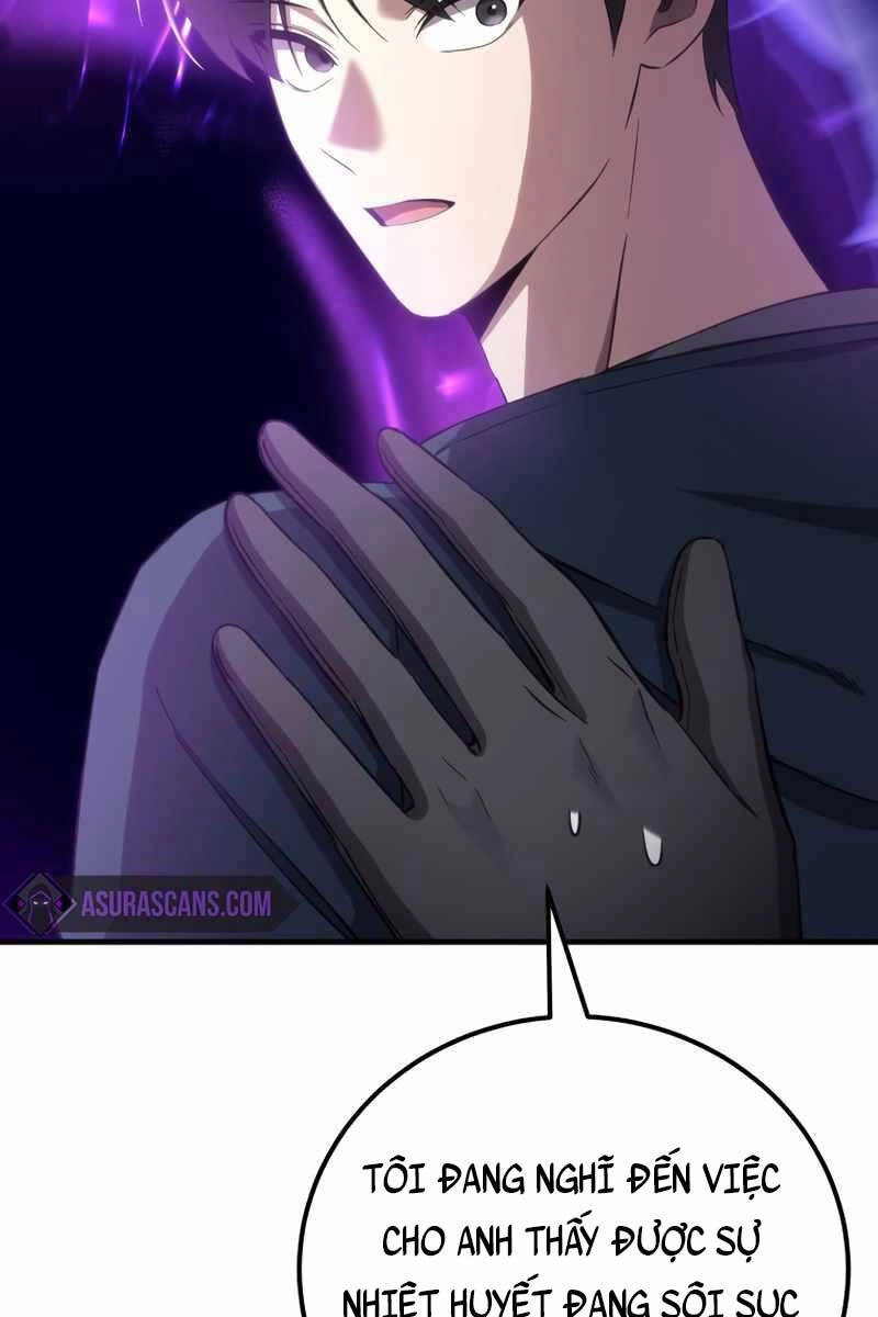 Độc Cô Dược Sư Chapter 37 - 11