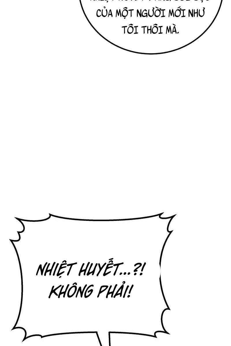 Độc Cô Dược Sư Chapter 37 - 12