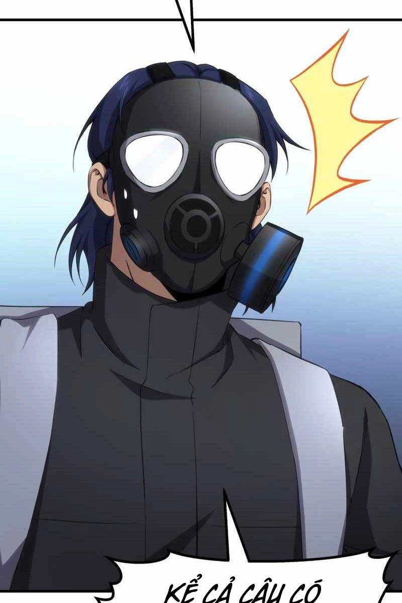 Độc Cô Dược Sư Chapter 37 - 13