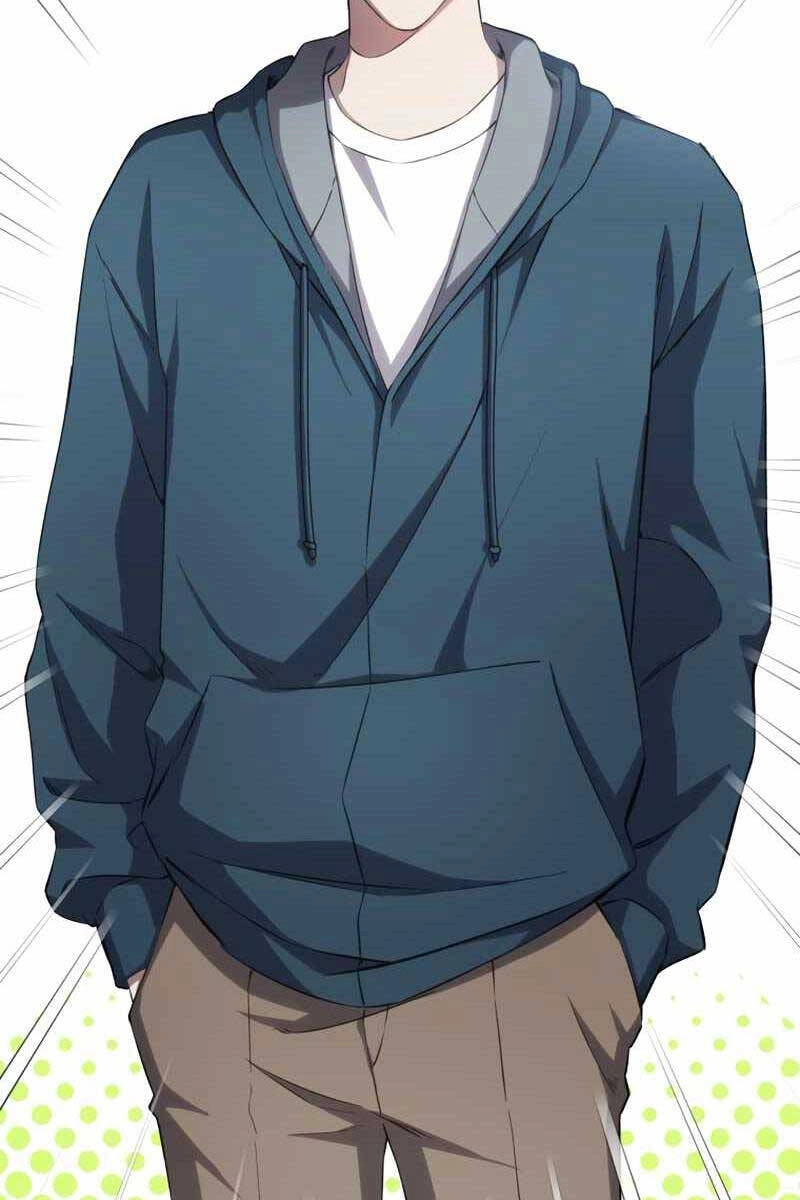 Độc Cô Dược Sư Chapter 37 - 16