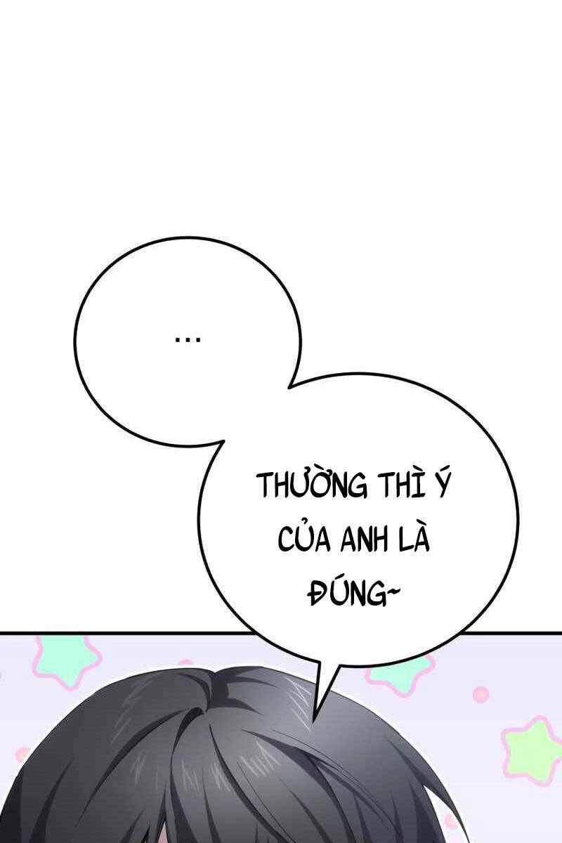 Độc Cô Dược Sư Chapter 37 - 18