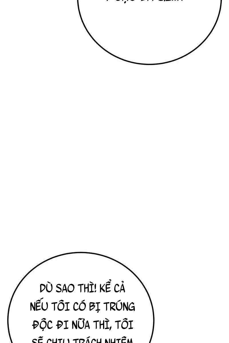 Độc Cô Dược Sư Chapter 37 - 20