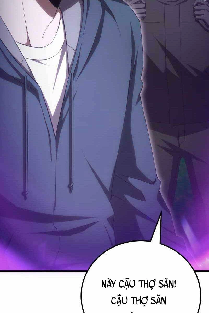 Độc Cô Dược Sư Chapter 37 - 22