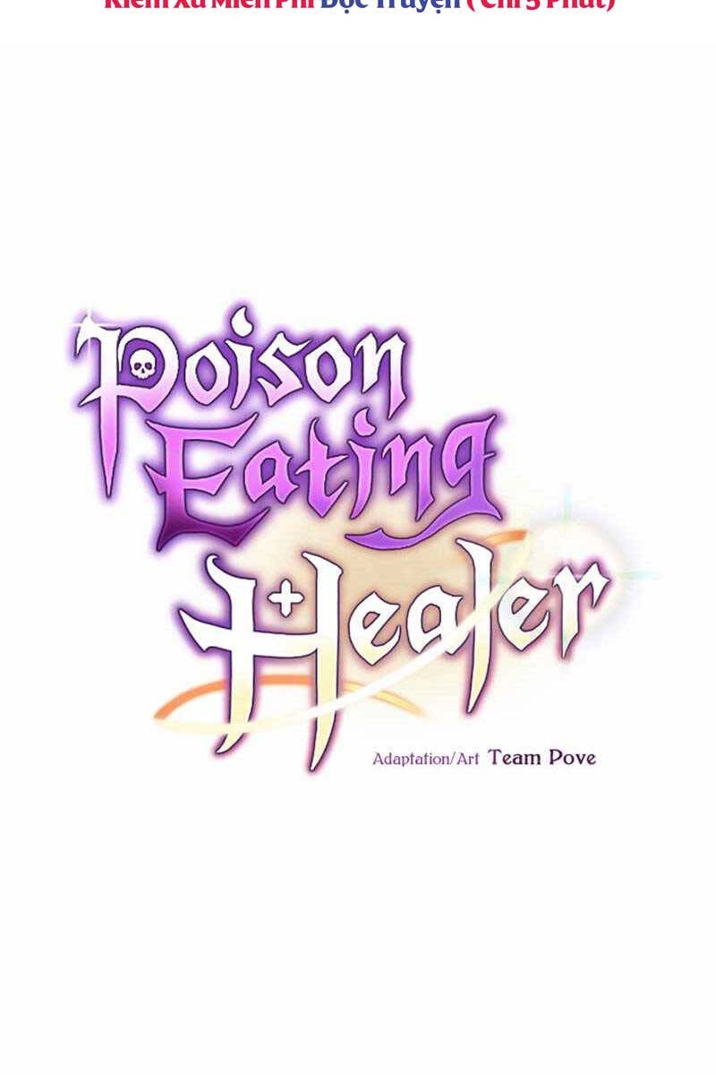 Độc Cô Dược Sư Chapter 37 - 24