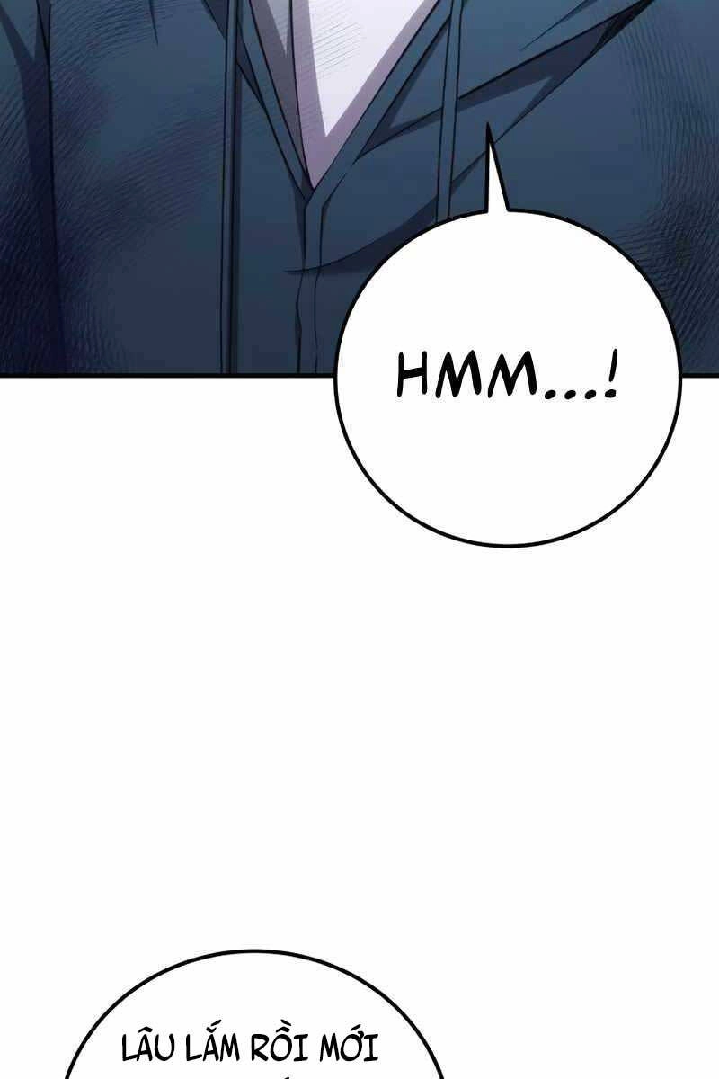 Độc Cô Dược Sư Chapter 37 - 27