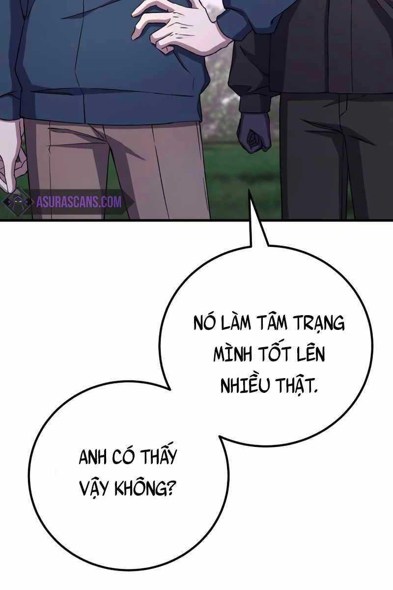 Độc Cô Dược Sư Chapter 37 - 29