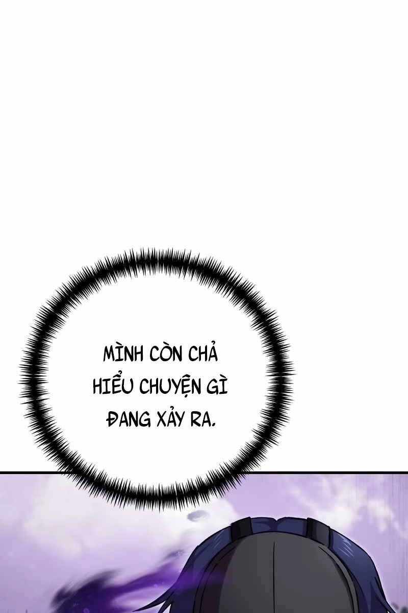 Độc Cô Dược Sư Chapter 37 - 30