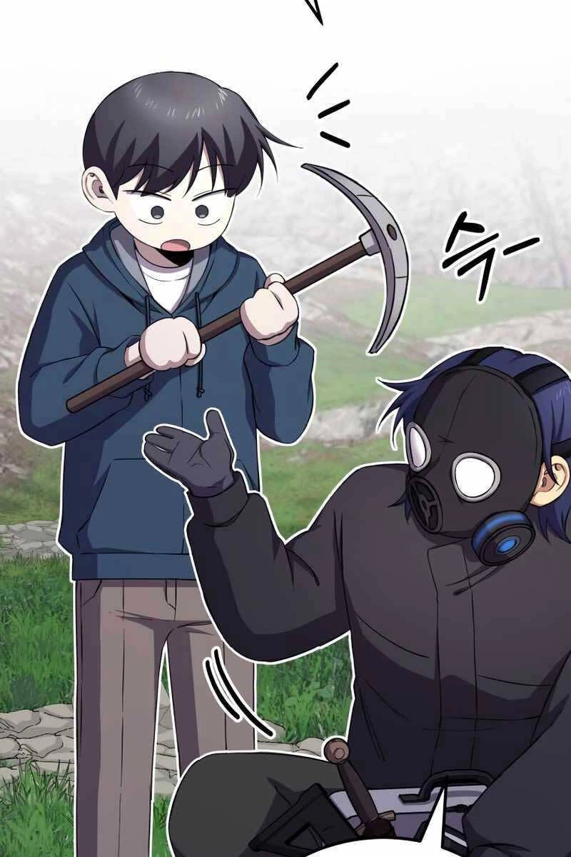 Độc Cô Dược Sư Chapter 37 - 33