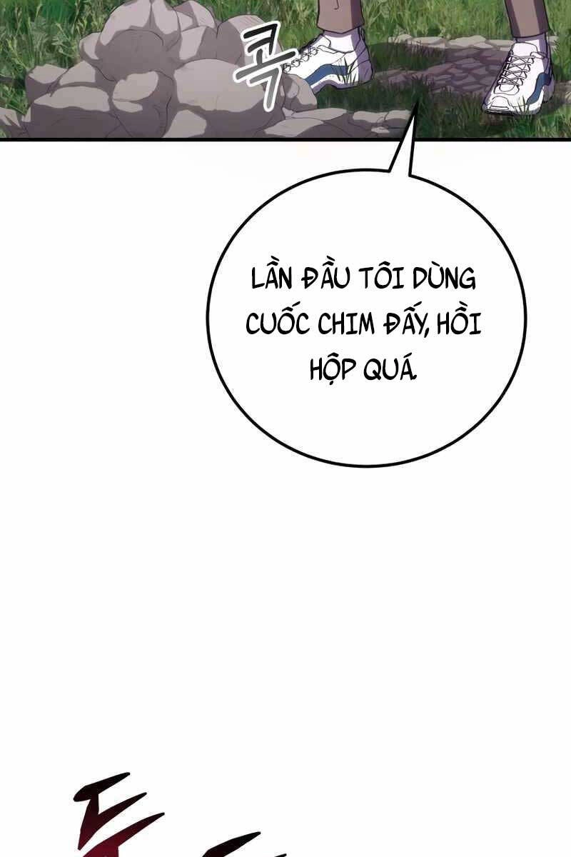 Độc Cô Dược Sư Chapter 37 - 36