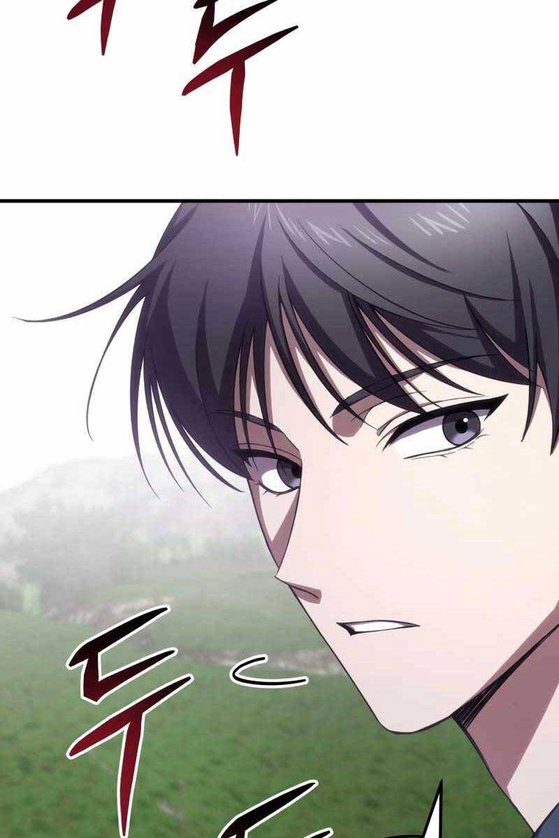 Độc Cô Dược Sư Chapter 37 - 37