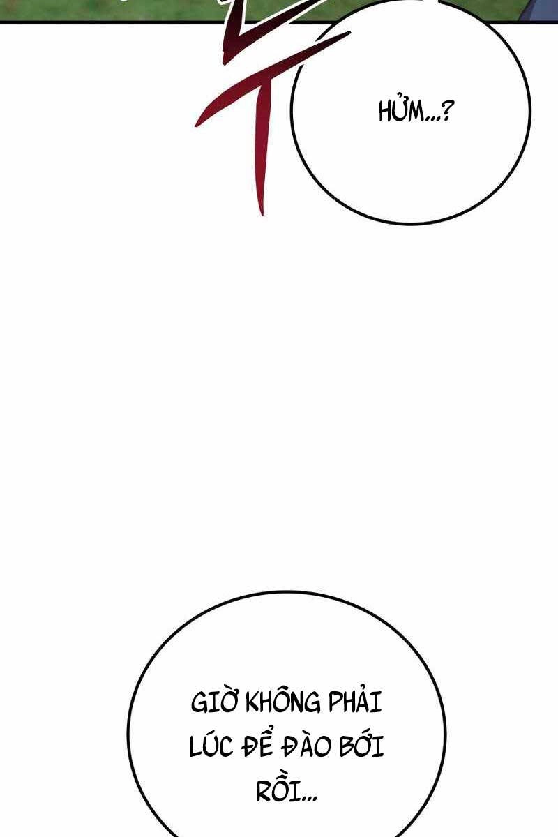 Độc Cô Dược Sư Chapter 37 - 38