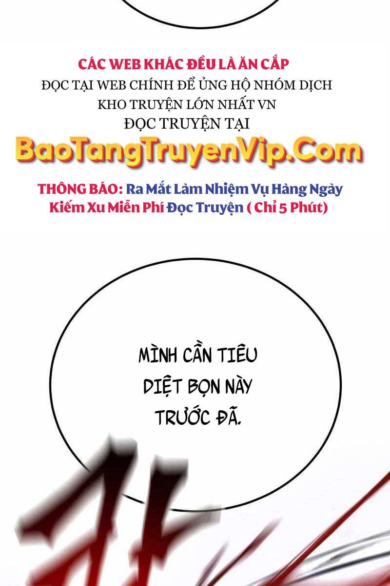 Độc Cô Dược Sư Chapter 37 - 39