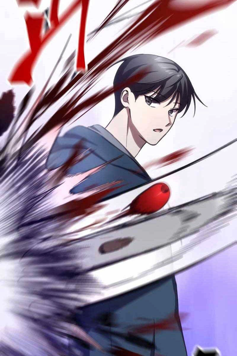 Độc Cô Dược Sư Chapter 37 - 40