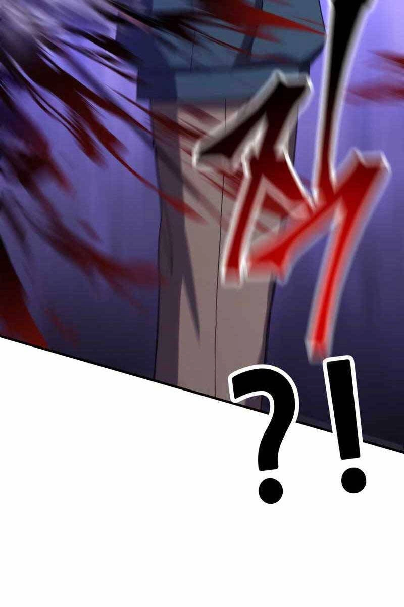 Độc Cô Dược Sư Chapter 37 - 41