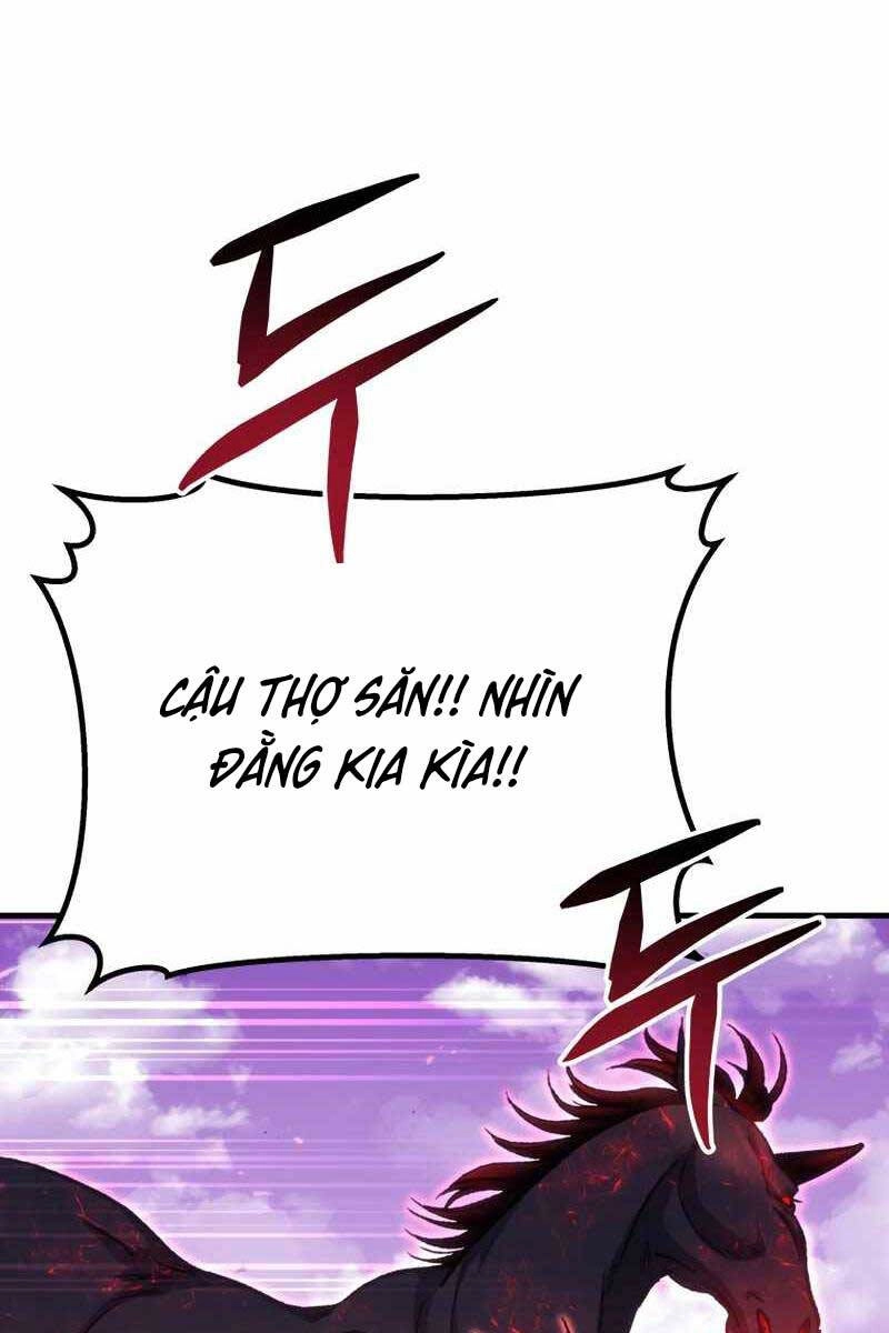 Độc Cô Dược Sư Chapter 37 - 42