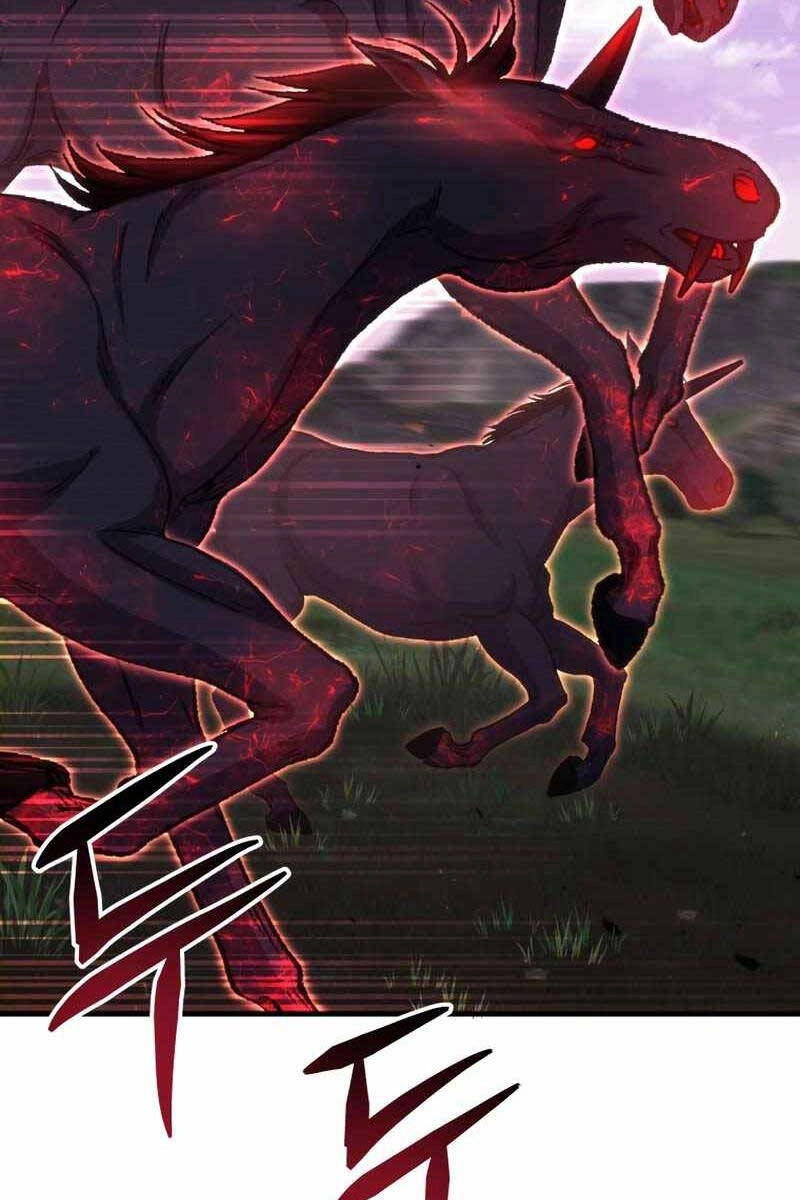 Độc Cô Dược Sư Chapter 37 - 43