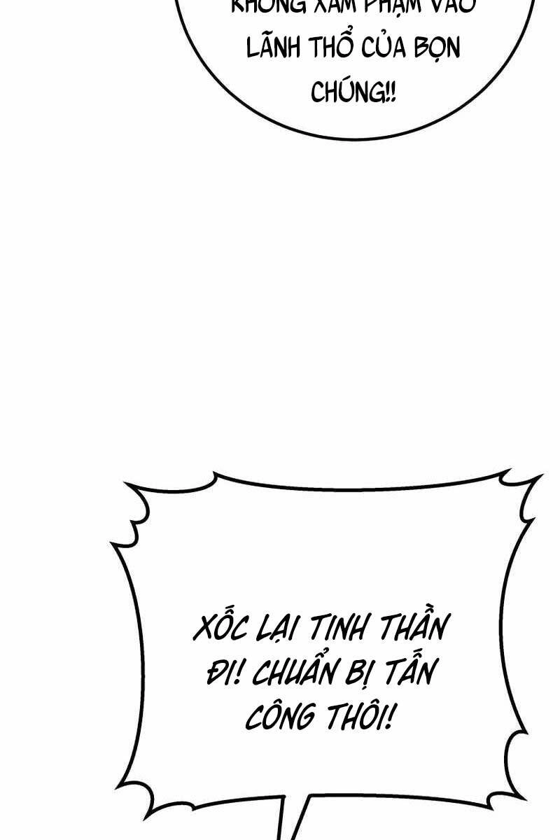 Độc Cô Dược Sư Chapter 37 - 46