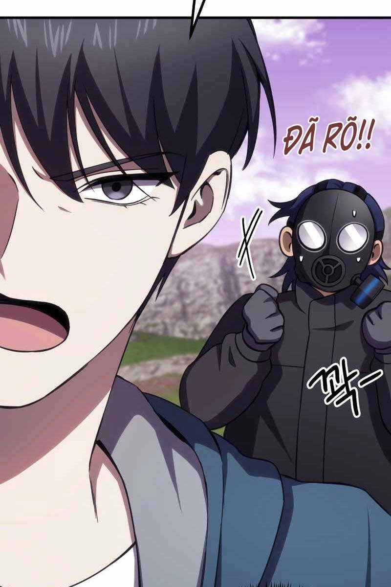 Độc Cô Dược Sư Chapter 37 - 47